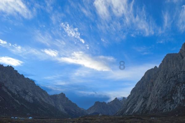“预制年夜菜”广告太阴间，评论区揭开无数心酸：不给打工人活路