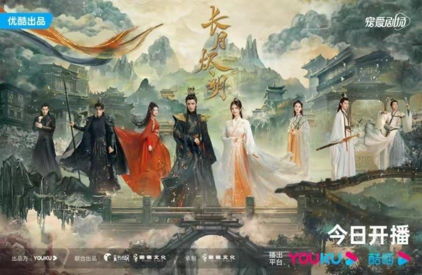 玄武湖街道:答疑解惑 帮助居民