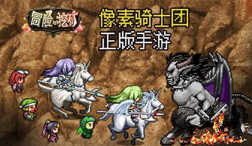 高级定制