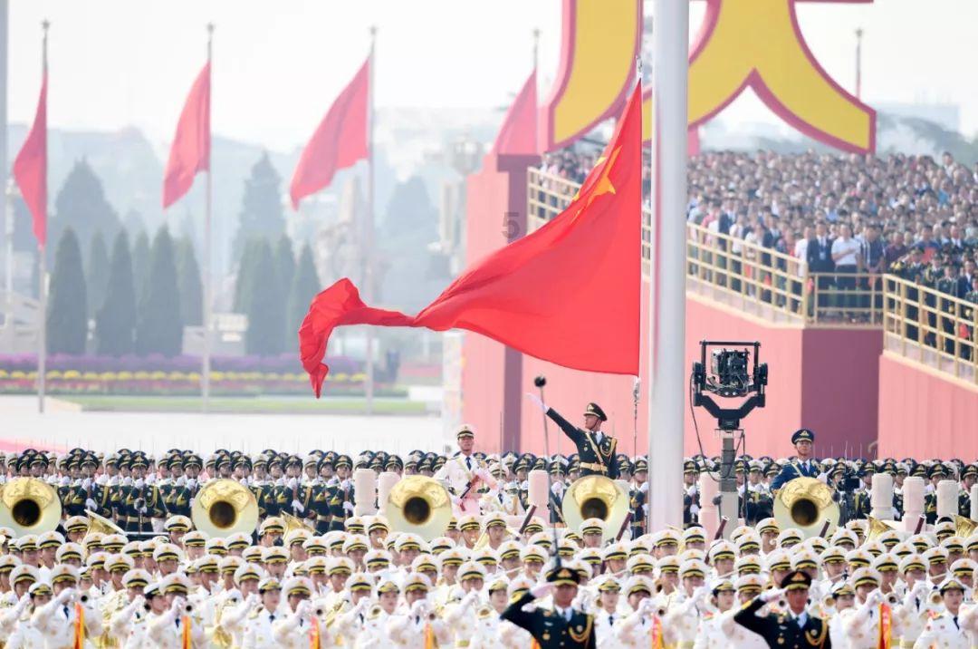法农《关于暴力》：土著人的梦|《伟大的思想》（第二辑03册）