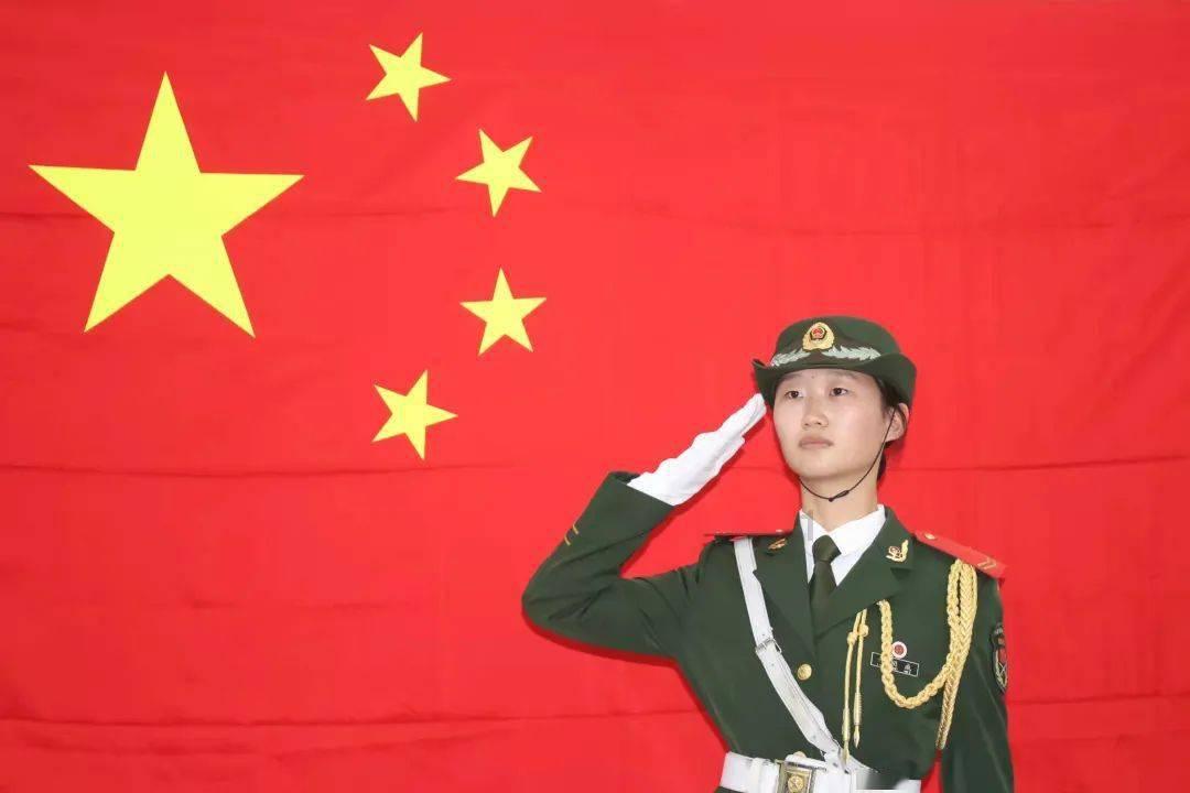 冰洞逃生