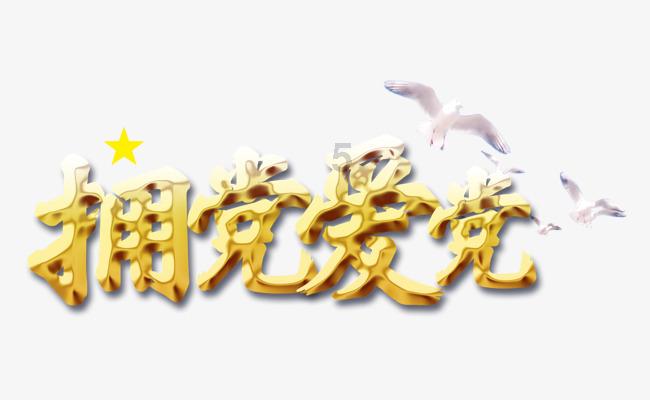 《大唐狄公案》让海外原著党狂喜,东方福尔摩斯威力为啥这么大?