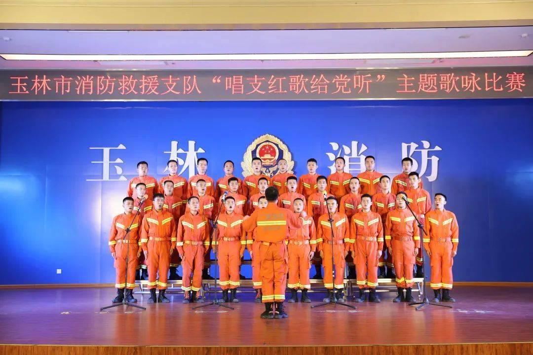 25岁英国女演员吃饼干后身亡:食品含有花生但未标注