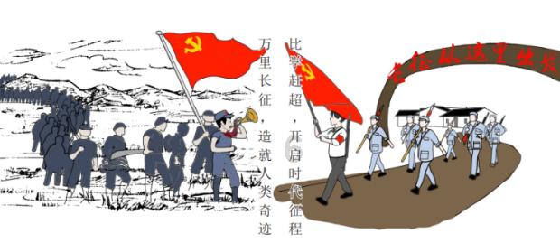 华为findx7ultra,你值得拥有