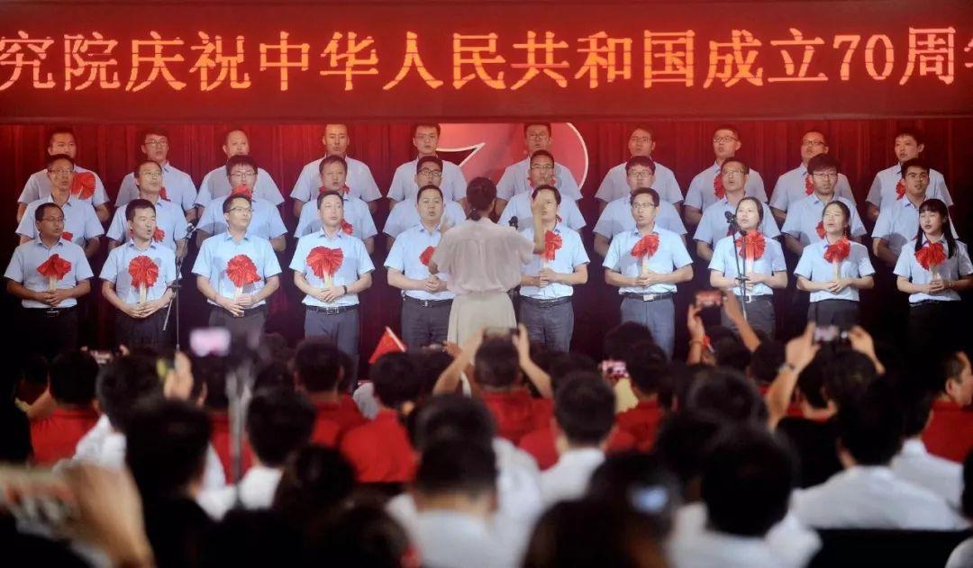 进一步深化产改,这几大关系须认识和处理好