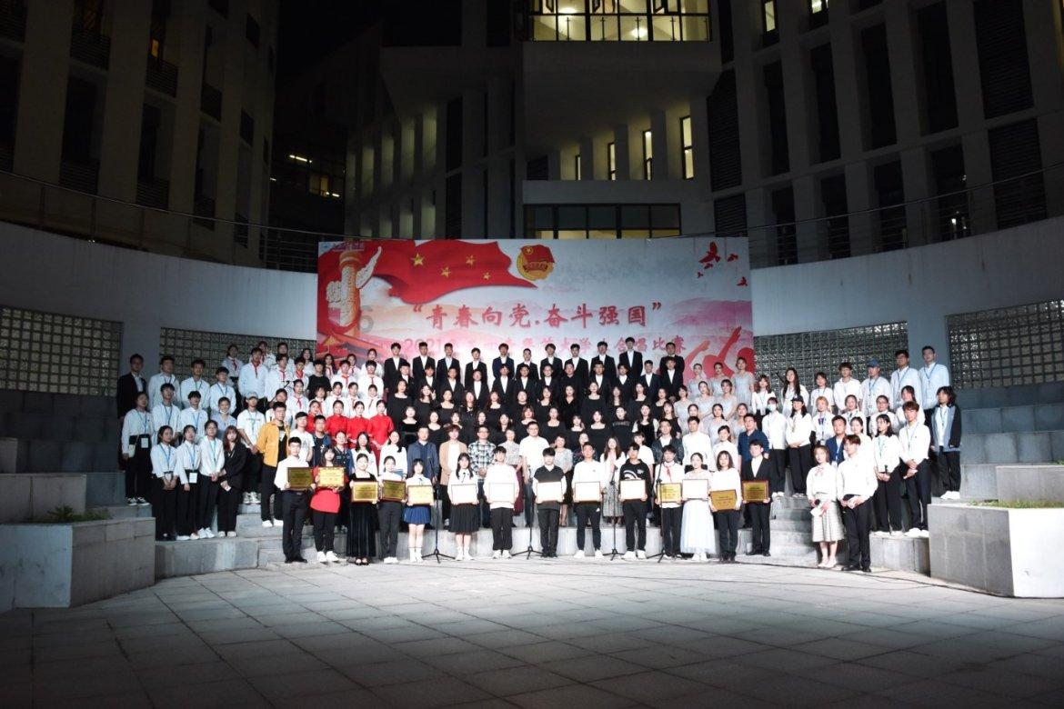 专项学生资助来了!贵州教育部门惠民惠农财政补贴政策清单公布