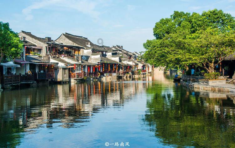深入了解无为市残疾人死亡补助有吗?问题答案-无为市残疾人死亡补助有吗?问答网